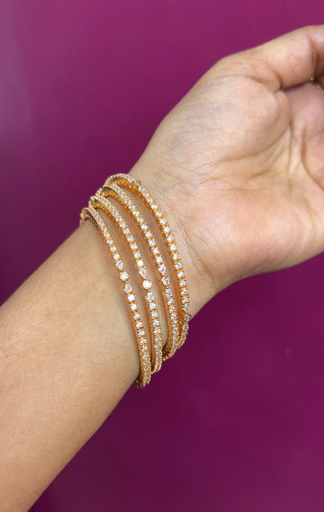 Bangles RGB001