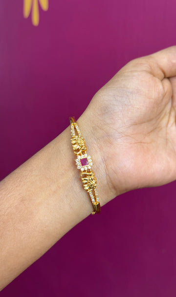 Bracelet BR006
