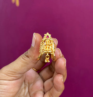 Ring