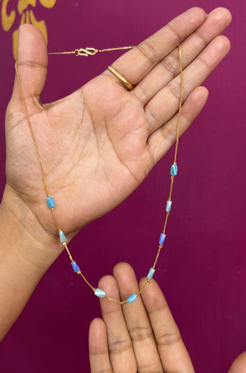 Chain 18 inches SHCH001