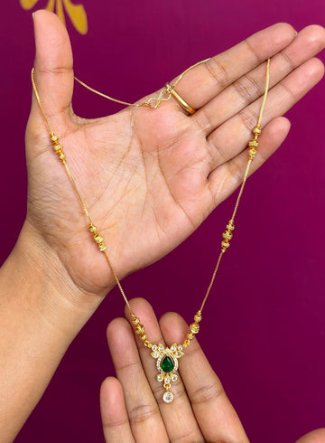 Chain 18 inches SHCH002