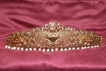 Vaddanam