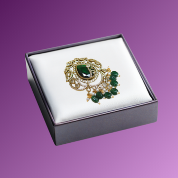 Lockets