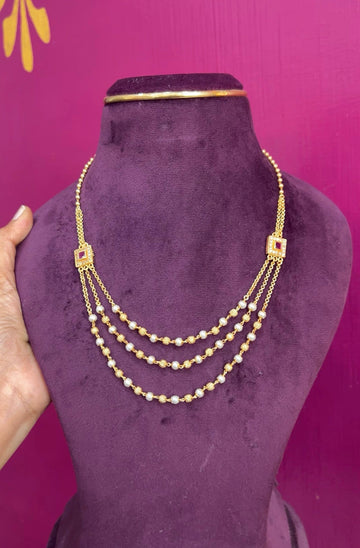 Chains