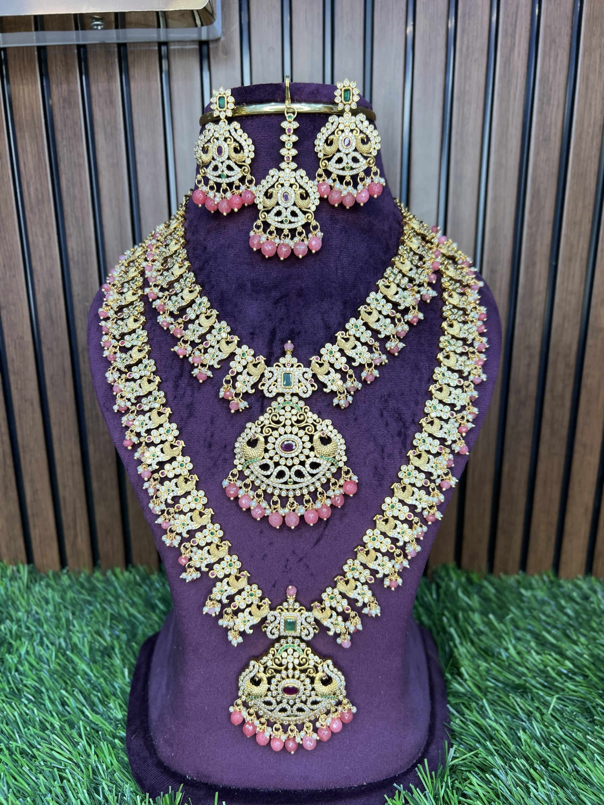 Best Sellers – Raveendra Gold Covering Works