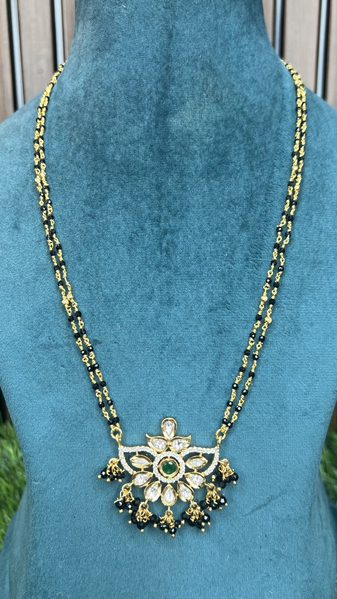 Beads Collection