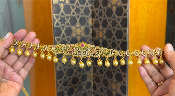 Chain vaddanam VD014