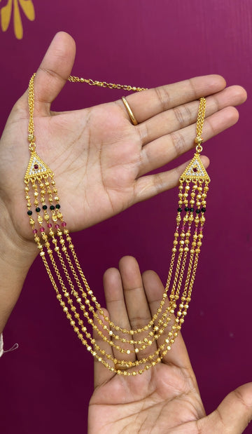 Step chain 20inches STCH006