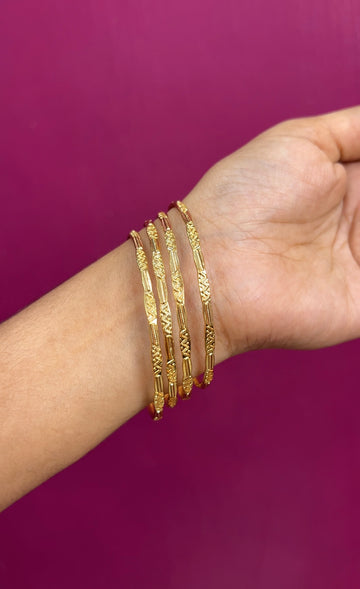 Bangles BNG006