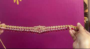 Chain vaddanam VD005