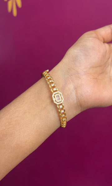 Bracelet BR008