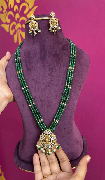 Beads chain 24inches BCH040