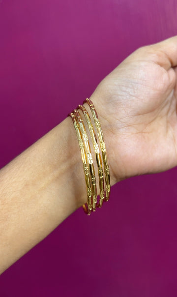Bangles BNG004
