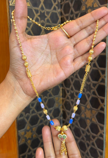 Chain 18inches SHCH029