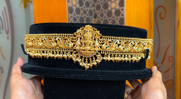 Vaddanam VD008