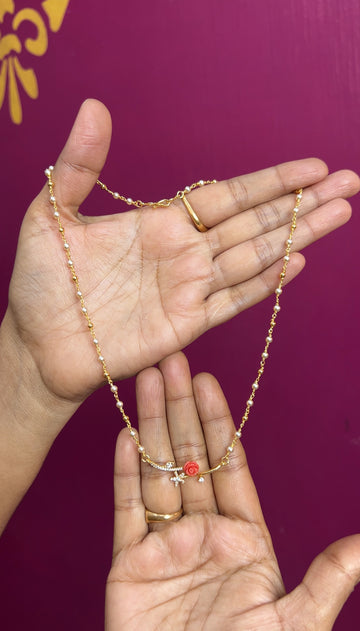 Beads chain BCH047