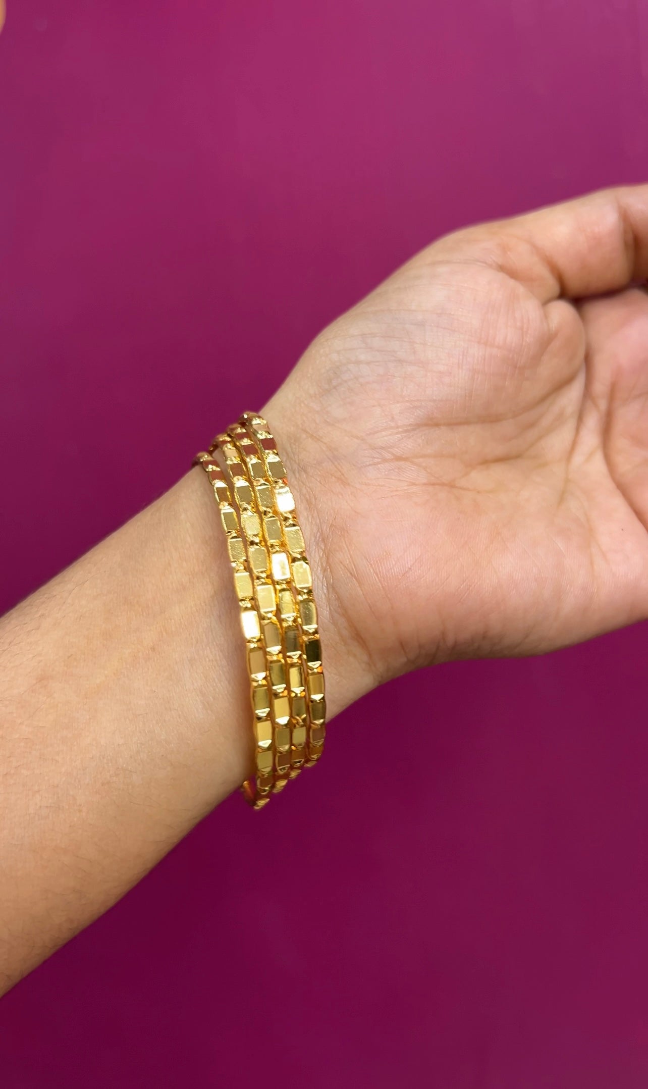 Bangles BNG009