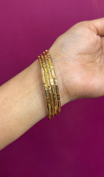 Bangles BNG012