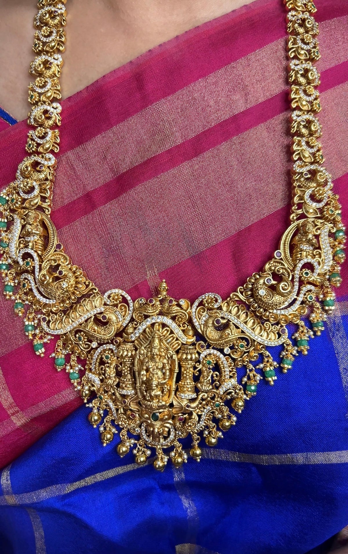HARAM SET HRPR007