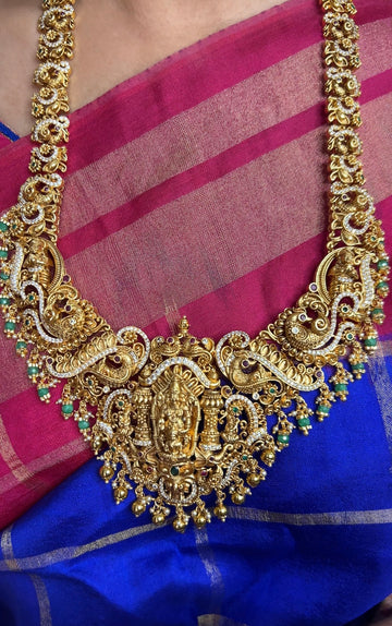HARAM SET HRPR007