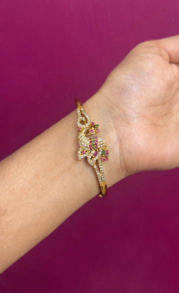 Bracelet BR007