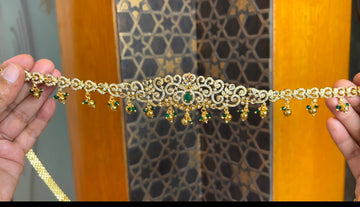 Chain vaddanam VD015