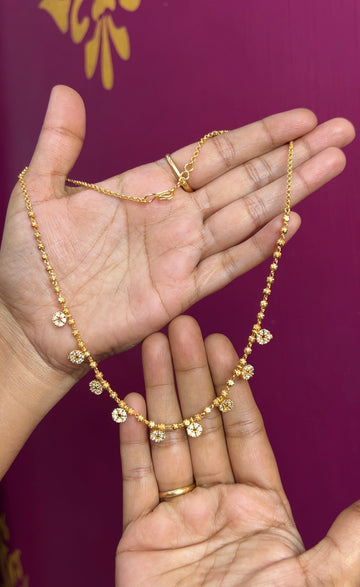 Chain 16inches SHCH007