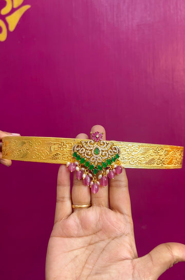 Kids vaddanam KVD001