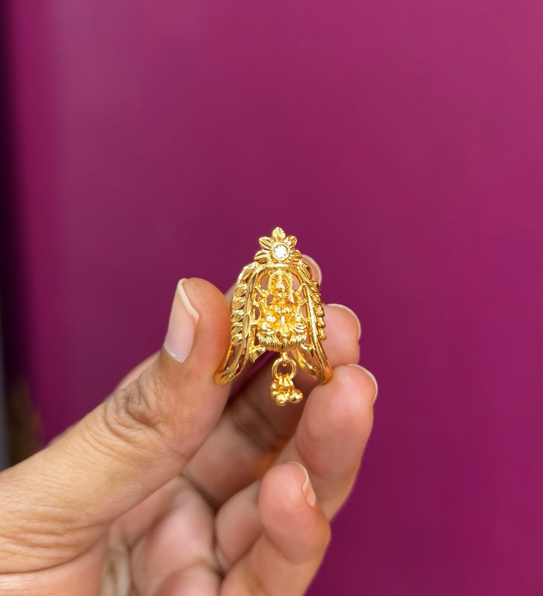 Ring
