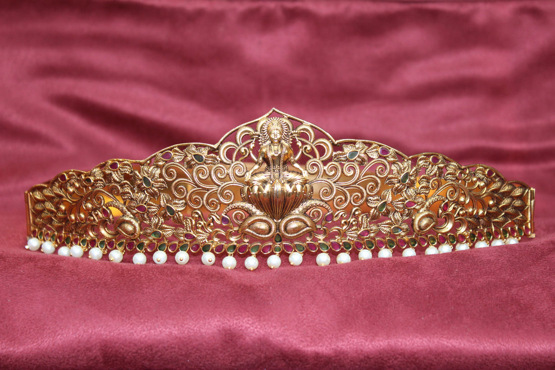 VADANAM