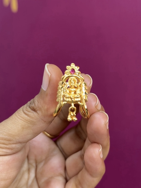 Ring